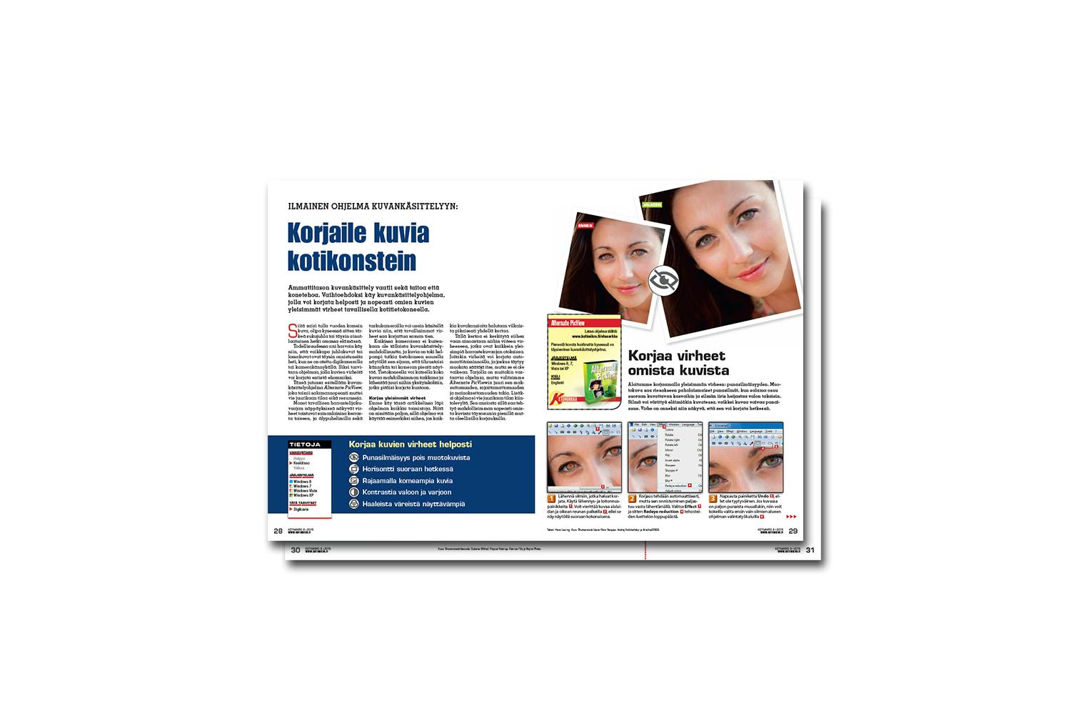 reparer komfi 082015